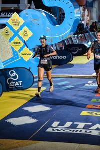 BIB: 6070
                            <button type="button" onclick="openModal(22758189)" class="btn btn-primary btn-sm float-right btn-popup" data-toggle="modal" data-target=".modal-high-quality">
                        <i class="fas fa-shopping-cart"></i> Add to Cart
                    </button>
                                            <button type="button" onclick="isThisMe(22758189, true)" class="btn btn-success btn-sm float-right btn-popup btn-isme hidden" data-toggle="tooltip" data-placement="bottom" title="นี่คือรูปของคุณใช่ไหม คลิกที่นี่เพื่อเอาเข้าอัลบั้ม">
                        <i class="fas fa-plus"></i> Add to album
                    </button>
                    <button type="button" onclick="isThisMe(22758189, false)" class="btn btn-warning btn-sm float-right btn-popup btn-isnotme hidden">
                        <i class="fas fa-ban"></i> Remove from album
                    </button>